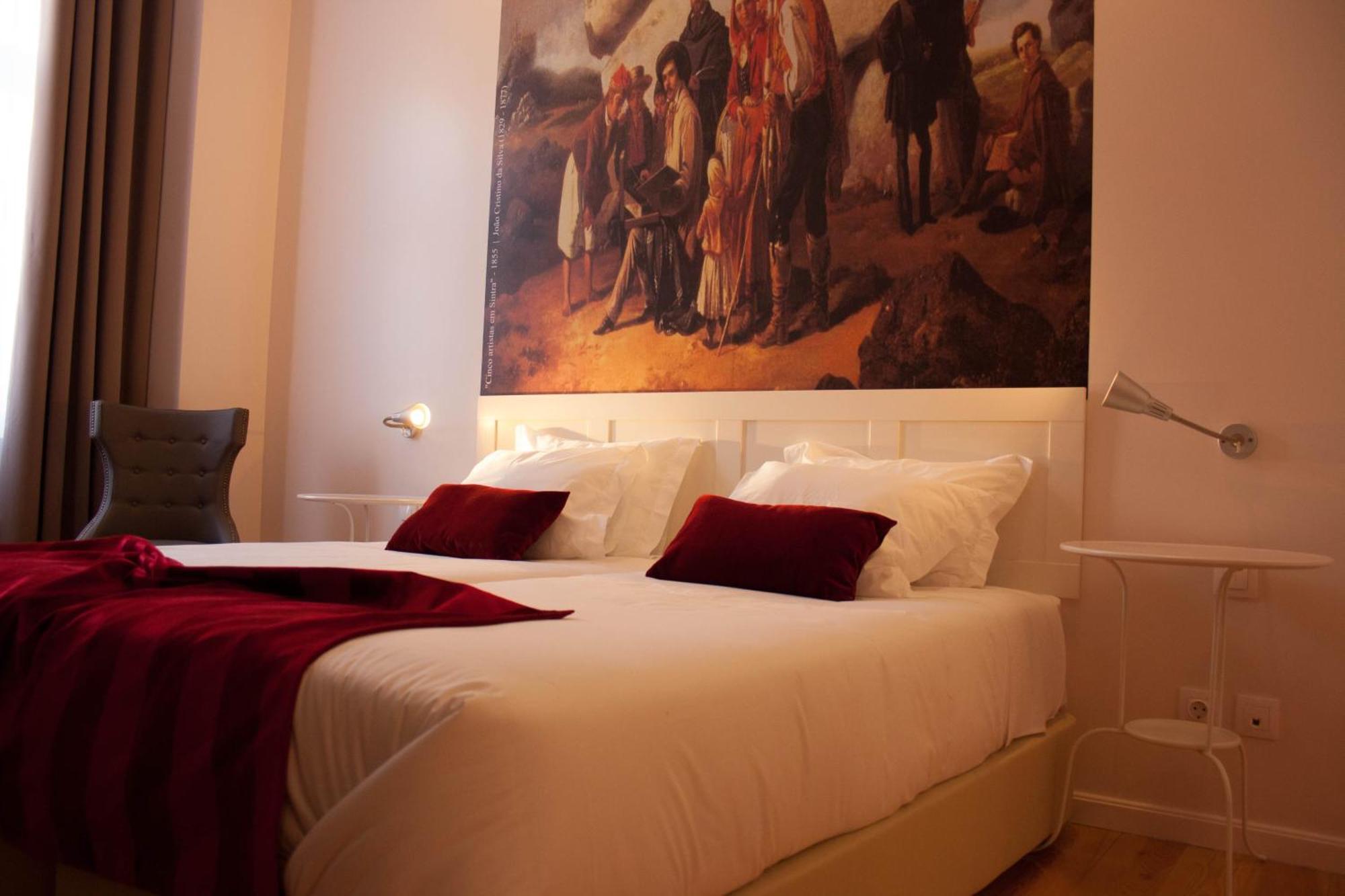 Double or Twin Room,1279603972:JPEG